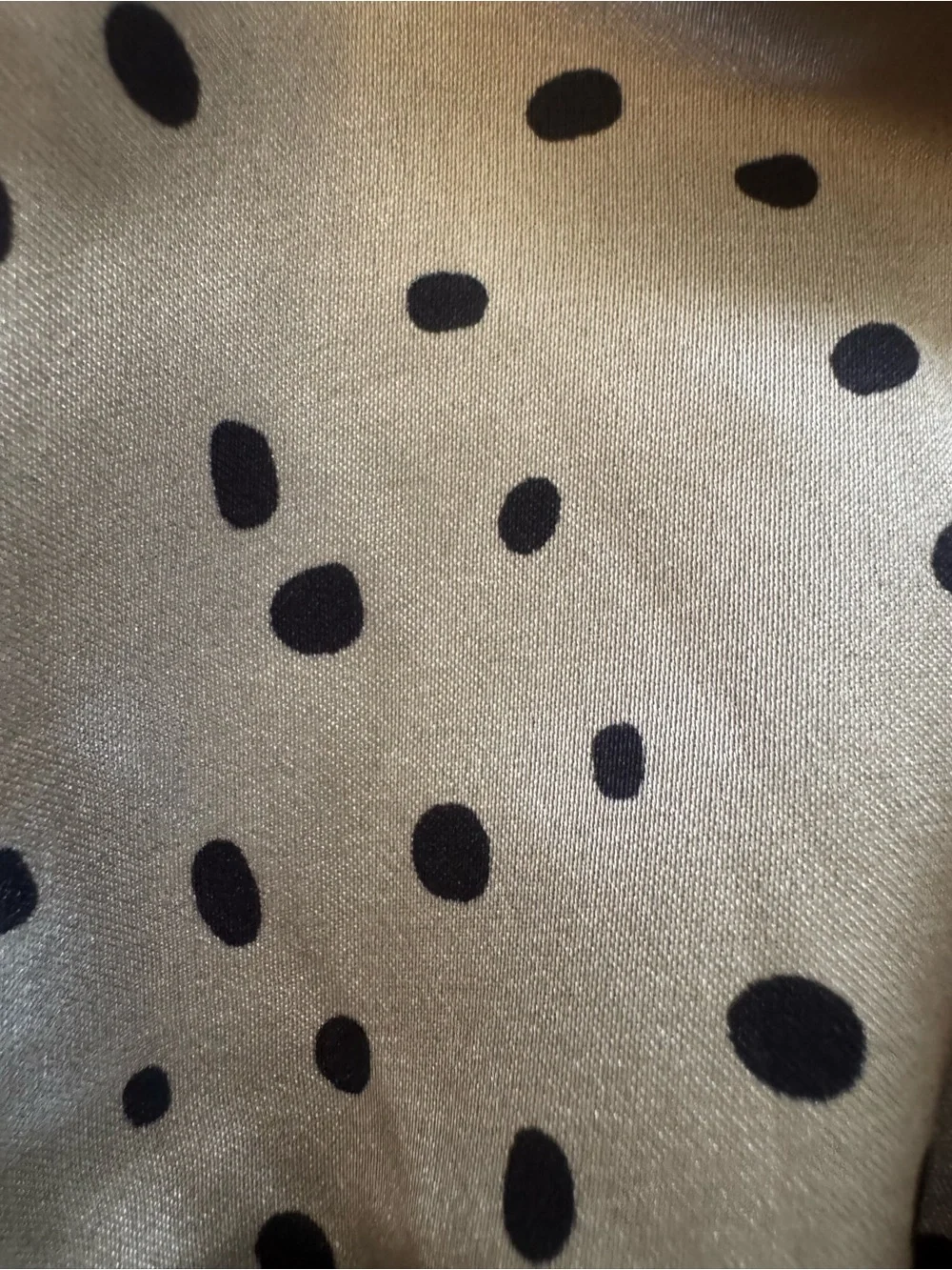 Joyfolie elegant beige